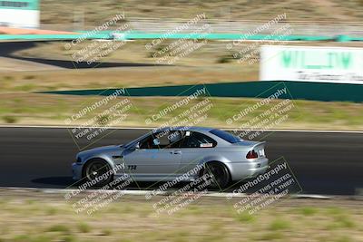 media/Aug-27-2023-Nasa (Sun) [[9c8b9d591b]]/Time Trials/Turn 1/